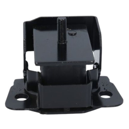 SOPORTE MOTOR 4D56 -2181143200